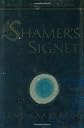 The Shamer's Signet