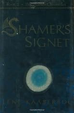 The Shamer's Signet