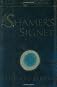 The Shamer's Signet