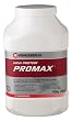 Maximuscle Promax 908g...