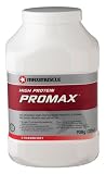 Maximuscle Promax 908g - Strawberry Dietary Supplement (Price per 100g / 3.09)