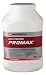 Maximuscle Promax Dietary Supplement  Strawberry 908g