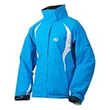 Marker Ltd. Women's Equinox Insulated Jacket