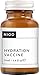 NIOD Hydration Vaccine 50ml