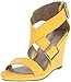 Michael Antonio Women's Kendrick