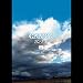 カンナナ [DVD]