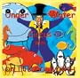 Under Water Circus
