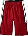 adidas Big Boys' Key 2 Short