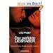 Der perfekte Liebhaber: Sextechniken, die sie verr�ckt machen
