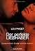 Produkt-Bild: Der perfekte Liebhaber: Sextechniken, die sie verr&uuml;ckt machen