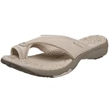 Columbia Sportswear Women's Kea Land Sandal