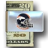Denver Bro..