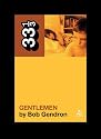 Gentlemen (33 1/3)