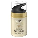 UPC 075609020933 product image for Olay Total Effects Moisturizer Plus Touch Of Sun 1.7 Fl Oz (packaging may vary) | upcitemdb.com