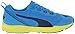 PUMA Men's Ignite XT Running Sneaker