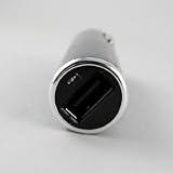 CET 20031109 iPod & iPhone Car Charger