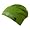 REPREVE® Fleece Beanie