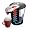 Tefal Quick Cup - Hot and Cold Water in 3 Seconds