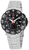 Tag Heuer Formula 1 Chronograph Mens Watch CAH1010.BA0860