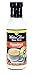 Walden Farms Calorie-Free Hazelnut Coffee Creamer, 12 Ounce (Pack of 6)