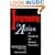 Intrapreneuring in Action: A Handbook for Business Innovation