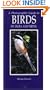 Photographic Guide to Birds of India and Nepal: Also Bangladesh, Pakistan, Sri Lanka