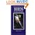 Photographic Guide to Birds of India and Nepal: Also Bangladesh, Pakistan, Sri Lanka