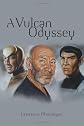A Vulcan Odyssey