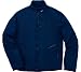 Brooks Men's LSD Thermal Jacket