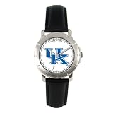 Kentucky Wildcats NCAA Ladies Player Series Watch