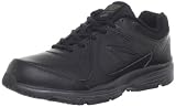 New Balance Womens WW411 Health Walking Shoe