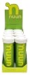 Nuun Active Hydration Lemon-lime, 12-Count Tablets per Tube (Pack of 8)