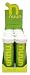 Nuun Active Hydration Lemon-lime, 12-Count Tablets per Tube (Pack of 8)