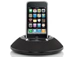 JBL On Stage micro2 - Altavoz port�ti...
