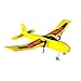 Cobra Remote Control E-Glider A420. Easy to Fly Durable Soft EPP Foam Airplane