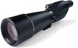 Bushnell Elite 20-60x 80mm 45-Degree Porro Prism Waterproof/Fogproof Spotting Scope