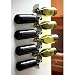 Kitchen & Housewares : Flow Wine Rack