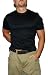Polo Ralph Lauren Purple Label Mens T-Shirt Black NWT