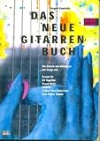 Produkt-Bild: J&uuml;rgen Kumlehn Das neue Gitarrenbuch + CD + Dunlop Plektrum - Die praxisbeszogene moderne Gitarrenschule von Anfang an