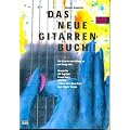 J�rgen Kumlehn Das neue Gitarrenbuch + CD + Dunlop Plektrum - Die praxisbeszogene moderne Gitarrenschule von Anfang an