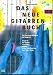 Kumlehn Das neue Gitarrenbuch + CD