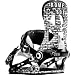 Sporting Goods : Rome 390 Snowboard Binding