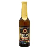 インド　ビール　チャクラ　330ml　6本　瓶　Chakra　輸入ビール　輸入発泡酒