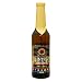 インド　ビール　チャクラ　330ml　6本　瓶　Chakra　輸入ビール　輸入発泡酒