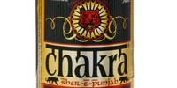 インド　ビール　チャクラ　330ml　6本　瓶　Chakra　輸入ビール　輸入発泡酒