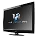 VIZIO M550NV 55-inch Full HD 1080p 120Hz LED LCD HDTV