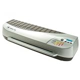 GBC HeatSeal H520 12.5-Inch Commercial Series Pouch Laminator (1702790)