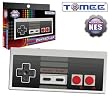 NES Classic Controller for Nintendo/NES 8-Bit