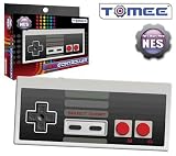 NES Classic Controller for Nintendo/NES 8-Bit