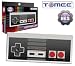 NES Classic Controller for Nintendo/NES 8-Bit